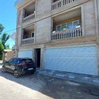 آپارتمان-نوساز-320متر-جز-شهر-خشکبیجار