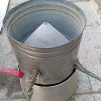 عرق گیر گلابگیر