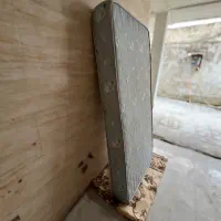 تشک تخت (خوش خواب)
