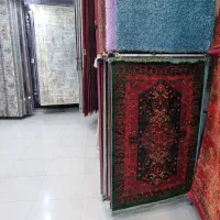 کلکسیون موکا فرش های تخفیف خورده کارخونه نقد و قسط