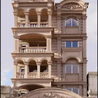 فروش-و-پیش-فروش-آپارتمان-تک-واحده-و-دو-واحده