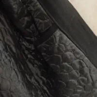 پالتو مردانه|لباس|مشهد, محمدآباد|دیوار