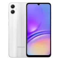 گوشیa05