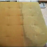 مبل وتشک خوشخاب شویی