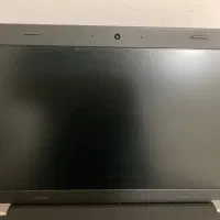 لپ تاپ LENOVO ThinkPad E555|رایانه همراه|تهران, شهرک یاس|دیوار