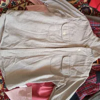 لباس پسرانه دونه ای 50|لباس|شیراز, بریجستون|دیوار