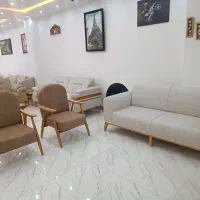 تولیدی مبلمان راحتی