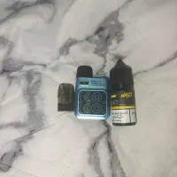 درحد نو