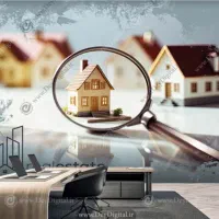 فروش-باغ-ویلا