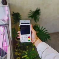 فروش انواع کارتخوان نقد و اقساط