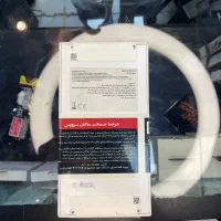 A56گوشی|موبایل|بومهن, |دیوار