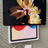 تبلت شیائومی Redmi Pad 2 Pro 256G
