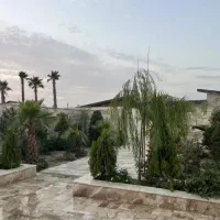 اجاره باغ اصفهانک