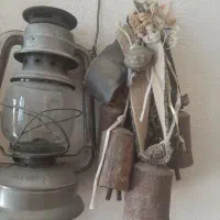 زنگوله