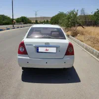 MVM 530|خودرو سواری و وانت|شبستر, |دیوار