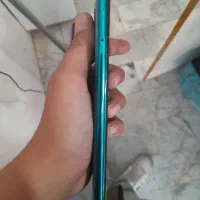 گوشی Note9pro|موبایل|ماهدشت, |دیوار