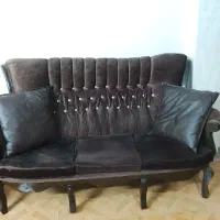 فروش