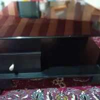 میز وسط مبل