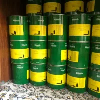 بذر هویج پرستو ویلمورین