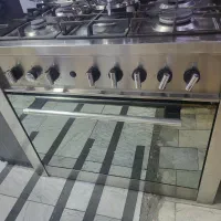 فرگازکمدی