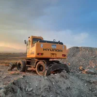 بیللاستیکی هیوندامدل۲۰۰۵