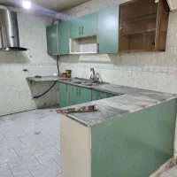 فروش کابینت