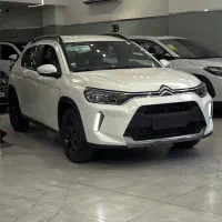 سیتروئن c3 نقد و اقساط