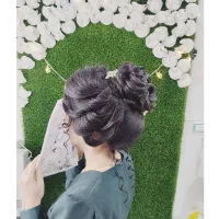 تخفیف 50درصدی شهریور ماه برای تمامی خدمات