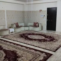 سوییت|اجارهٔ کوتاه‌مدت آپارتمان و سوئیت|تبریز, |دیوار