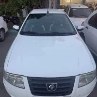 سورن استثنائی مدل۹۱ نقدواقساط