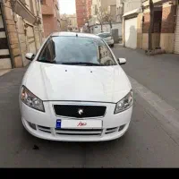 رانا۹۳ lx سفید