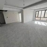آپارتمان 95 متری نوساز ولیعصر وردآورد
