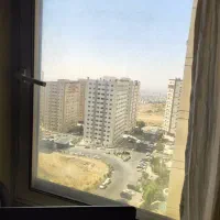 آپارتمان ۹۲ متری ۲ خوابه