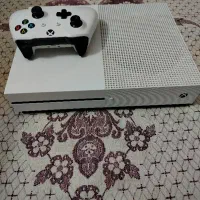 ایکس باکس وان اس یک ترا
