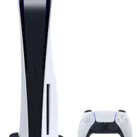 PS5 1216A