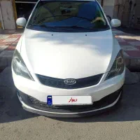 ام وی ام ۳۱۵ نیو مدل ۹۵