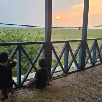 اجاره یک واحد مسکونی