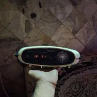 رادیو ... ژاپنی.رمان 74