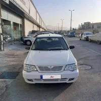 پراید۱۱۱ مدل۹۵ نقدو اقساط