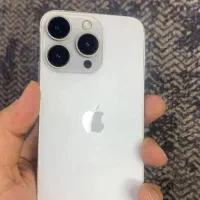 ایفون فیس لیفت