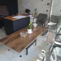 ۴۰متر دربست مجردی کارگاهی  سالیانه اجاره