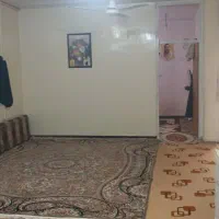 اپارتمان