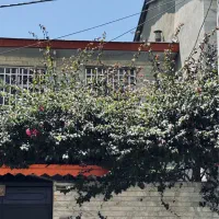 اجاره-ویلایی-100-متری-رشتیان