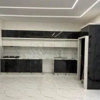 103متر-باهنر