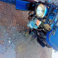 150شکاری