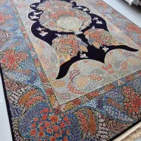 9 متری 1000 شانه جفت درجه 1