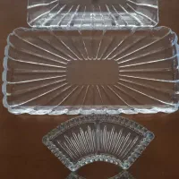 ظروف پذیرایی