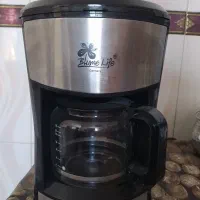چایی ساز