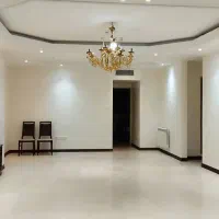 94-متر-فول-امکانات-نبردشمالی