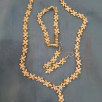 سرویس کامل ژوپینگ زیر قیمت